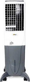 Mango Arctic 40L Tower Air Cooler