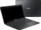 Asus X555LA-XX092D Laptop (4th Gen Ci5/ 4GB/ 500GB/ FreeDOS)
