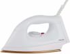 Philips GC1906 Dry Iron