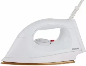 Philips  GC1906 Dry Iron