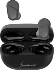 Landmark LM BH116 True Wireless Earbuds