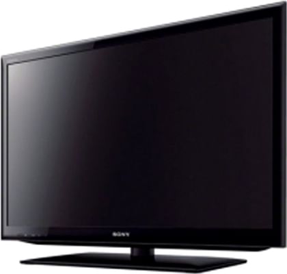 Sony Bravia KDL-32EX550 32-inch HD Ready LED TV Price in India 