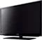 Sony Bravia KDL-32EX550 32-inch HD Ready LED TV