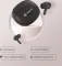Toreto Air Sync True Wireless Earbuds