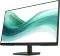 HP Series 3 Pro 327pf 27 inch Full HD LED Monitor