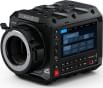 Blackmagic Design PYXIS 6K Cinema Camera (Canon EF)