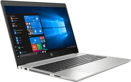 HP Probook 450 G6 (6PA53PA) Laptop (8th Gen Core i5/ 8GB/ 1TB/ Win10/ 2GB Graph)