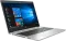 HP Probook 450 G6 (6PA53PA) Laptop (8th Gen Core i5/ 8GB/ 1TB/ Win10/ 2GB Graph)