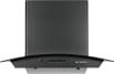 Faber Hood Alpha HC 60 cm Wall Mount Chimney