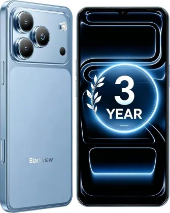 Blackview Wave 7C (64GB)