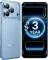 Blackview Wave 7C (64GB)