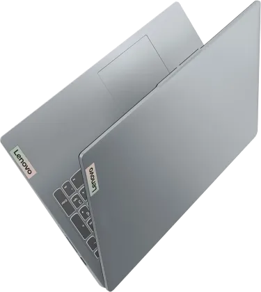 Lenovo IdeaPad Slim 3 15ABR8 82XM00UFIN Laptop (AMD Ryzen 5 5625U/ 16GB/ 512GB SSD/ Win11 Home)