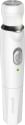 Conair Girlbomb Trimmer