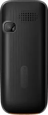Hitech Super X9