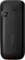 Hitech Super X9