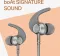 boAt Rockerz 203 Wireless Neckband