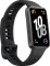 Huawei Band 10