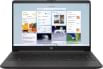 HP 255 G9 9H237PT Laptop (AMD Ryzen 3 3250U/ 8 GB RAM/ 512 GB SSD/ FreeDOS)