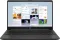 HP 255 G9 9H237PT Laptop (AMD Ryzen 3 3250U/ 8 GB RAM/ 512 GB SSD/ FreeDOS)