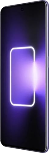 Realme GT 5 Pro