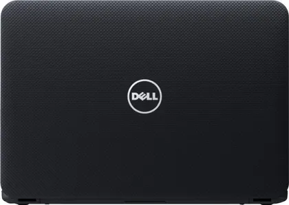 Dell Inspiron 15 3537 Laptop (4th Gen Ci5/ 4GB/ 500GB/ Ubuntu/ 1GB Graph)