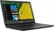 Acer Aspire ES1-533 (NX.GFTSI.003) Notebook (PQC/ 4GB/ 500GB HDD/ Win10)