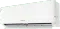Voltas Vectra Zenith Gold-1 1.5 Ton 3 Star 2025 Inverter Split AC