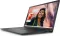 DELL Inspiron 3530 Laptop (13th Gen Core i3/ 8GB/ 256GB SSD/ Win11 Home)