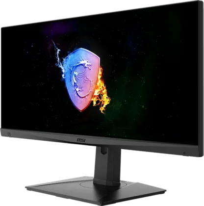 MSI Optix MAG301RF 29.5 inch UWFHD Monitor