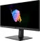MSI Optix MAG301RF 29.5 inch UWFHD Monitor