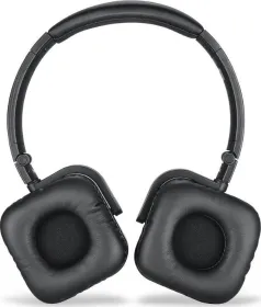 Zoook ZB-Electra Wireless Headphone