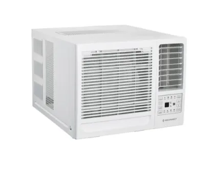 Reconnect YW-183B80 1.5 Ton 3 Star Window AC