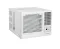 Reconnect YW-183B80 1.5 Ton 3 Star Window AC