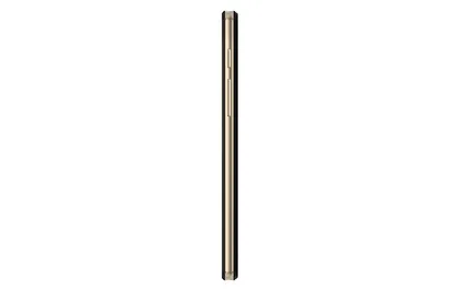 Spice Xlife 520 HD
