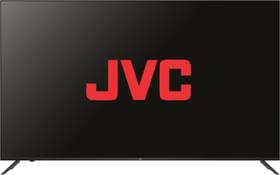 JVC LT-75NQ7115C 75 inch Ultra HD 4K Smart QLED TV