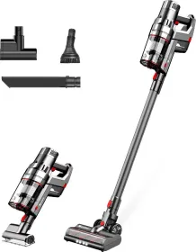 Proscenic P11 Cordless Vacuum Cleaner