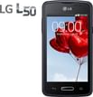LG L50