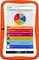 Swipe Junior Tablet (WiFi+4GB)