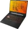 Asus TUF FX506LI-HN270T Gaming Laptop (10th Gen Core i5/ 8GB/ 1TB SSD/ Win10 Home/ 4GB Graph)