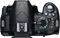 Nikon D3100 SLR (Body Only)