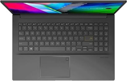 Asus K513EA-L502TS Laptop (11th Gen Core i5/ 8GB/ 1TB 256GB SSD/ Win10)