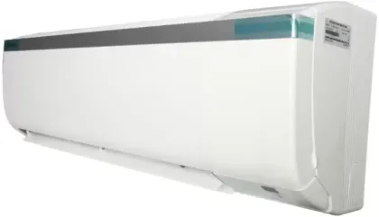 Daikin FTKH60SRV16 1.8 Ton 3 Star BEE Rating 2017 Inverter AC