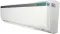 Daikin FTKH60SRV16 1.8 Ton 3 Star BEE Rating 2017 Inverter AC