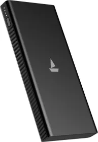boAt Energyshroom PB100 10000 mAh Power Bank
