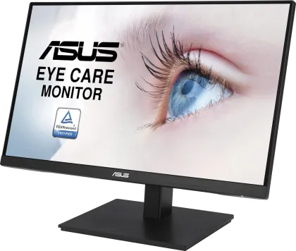 Asus VA24EQSB 24 inch Full HD Monitor