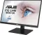 Asus VA24EQSB 24 inch Full HD Monitor