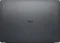 Dell Pro 16 PC16250 Laptop (Intel Core 5 120U/ 24GB/ 1TB SSD/ Win 11)