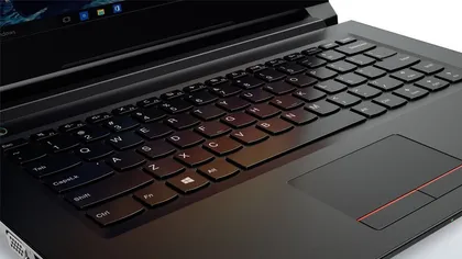 Lenovo V310 (80SX009HIH) Laptop (6th Gen Ci3/ 4GB/ 1TB/ FreeDOS)