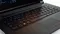 Lenovo V310 (80SX009HIH) Laptop (6th Gen Ci3/ 4GB/ 1TB/ FreeDOS)