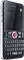 iBall Aspire QE45
